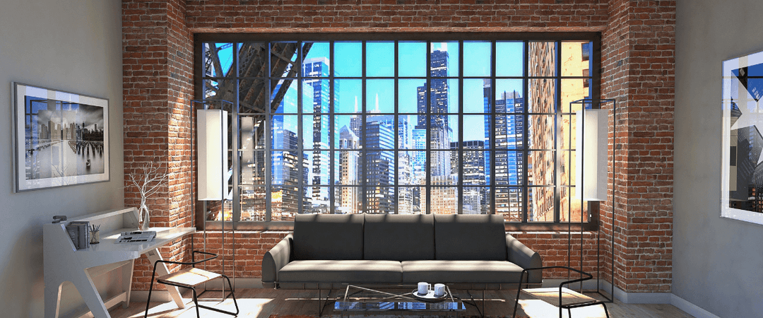 indoor-apartment-skyline-new-york.png