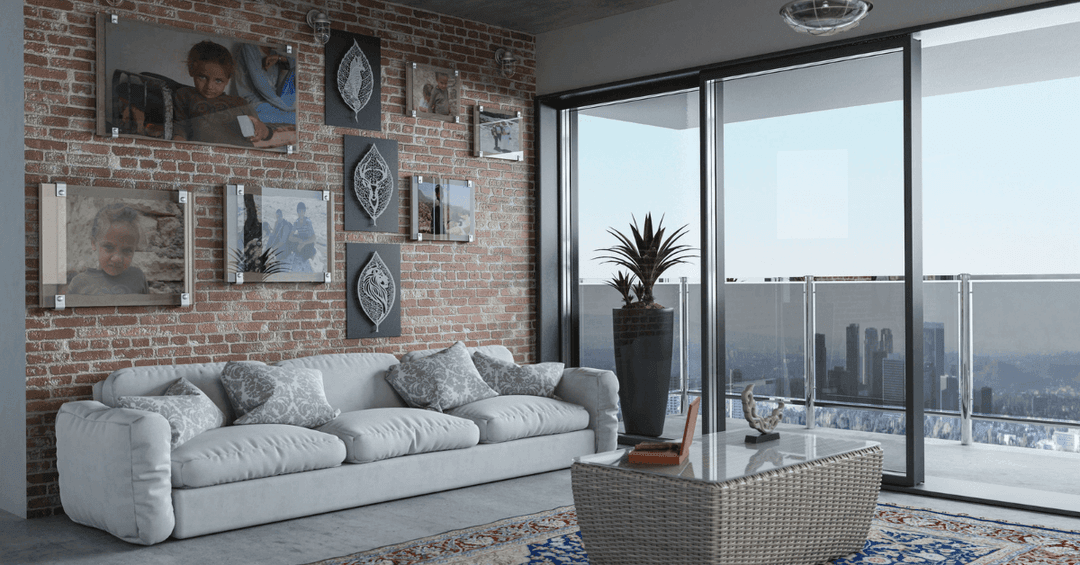 inside-of-toronto-canada-condo.png