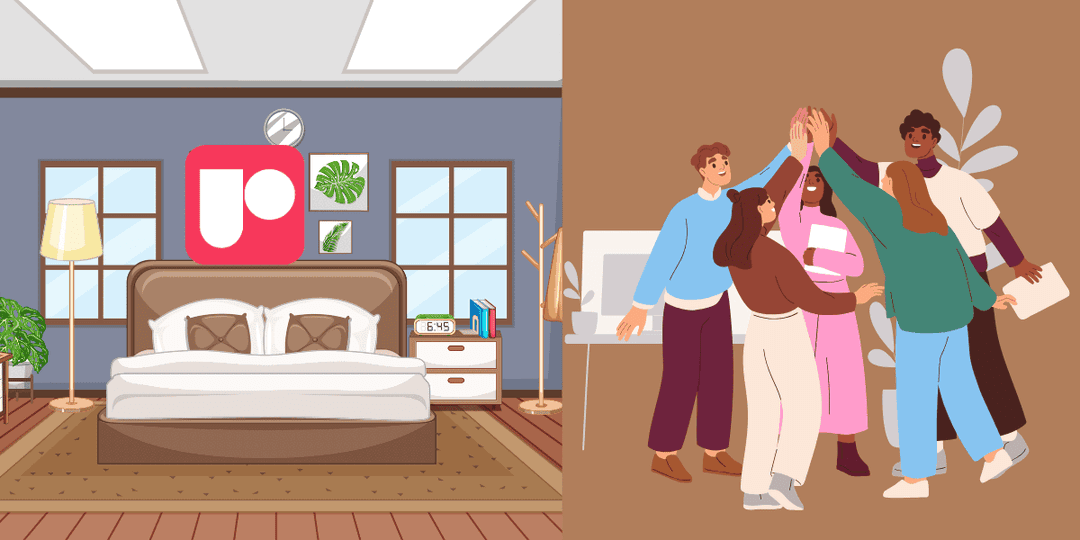 iroomit-find-flat-vector.png
