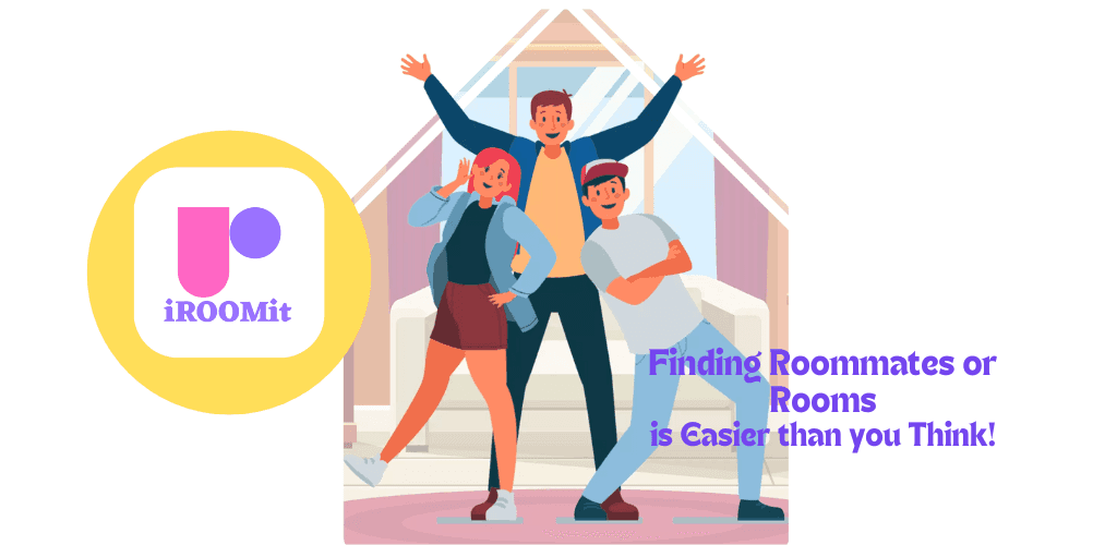 iroomit-finding-roommates-easier-than-you-think-banner.png