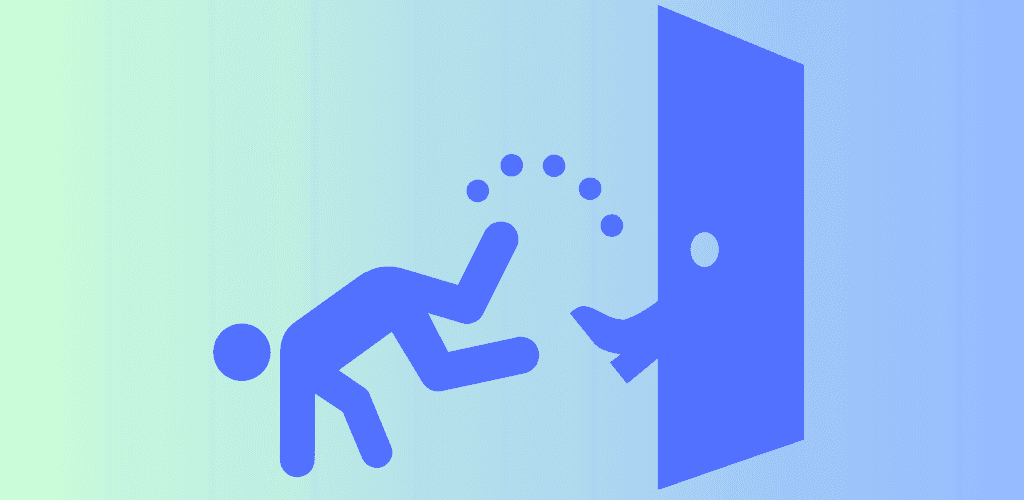 kick-person-out-of-door-vector.png