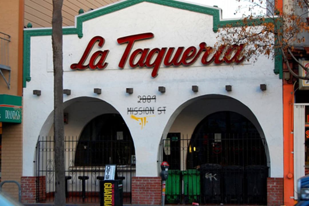 la-taqueria-restaurant-san-francisco-usa.jpg