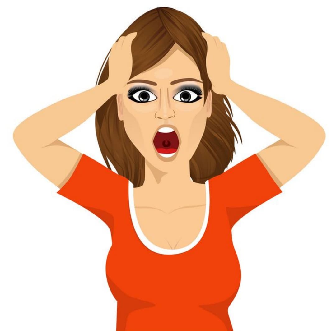 Tips for Finding a Flatmate Who Doesn't Drive You Bazooko