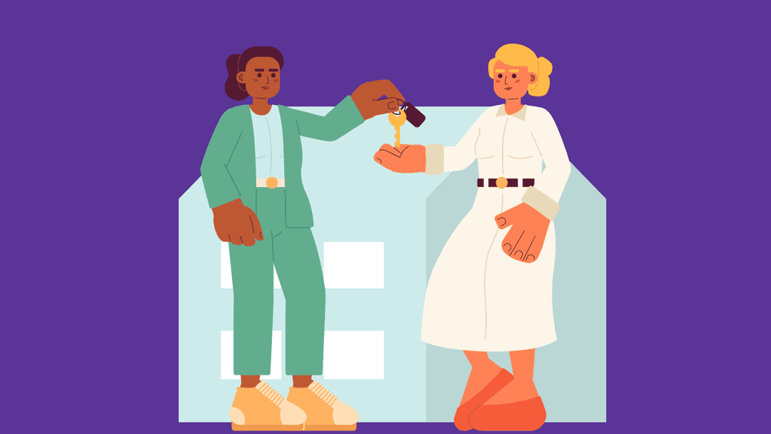 How to Find a Good Landlord: A Tenant's Guide
