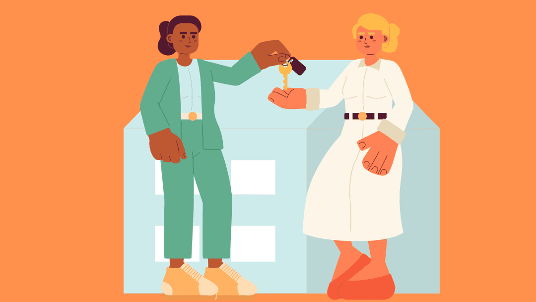 7 Simple Ways to Build a Better Landlord-Tenant and Roommate Relationship in 2025