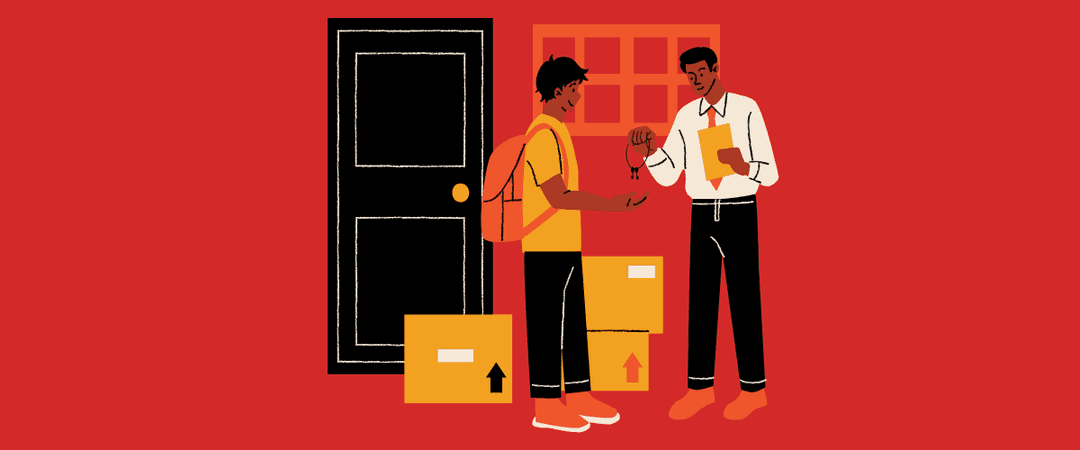 landlord-handing-keys-vector.png