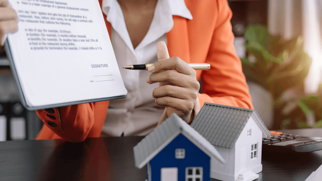 Rights and Responsibilities in Roommate Situations: Essential Legal Considerations