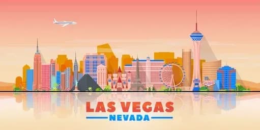las-vegas-nevada-vector.webp