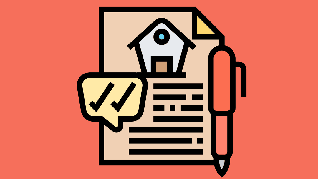 lease-in-writing-vector.png