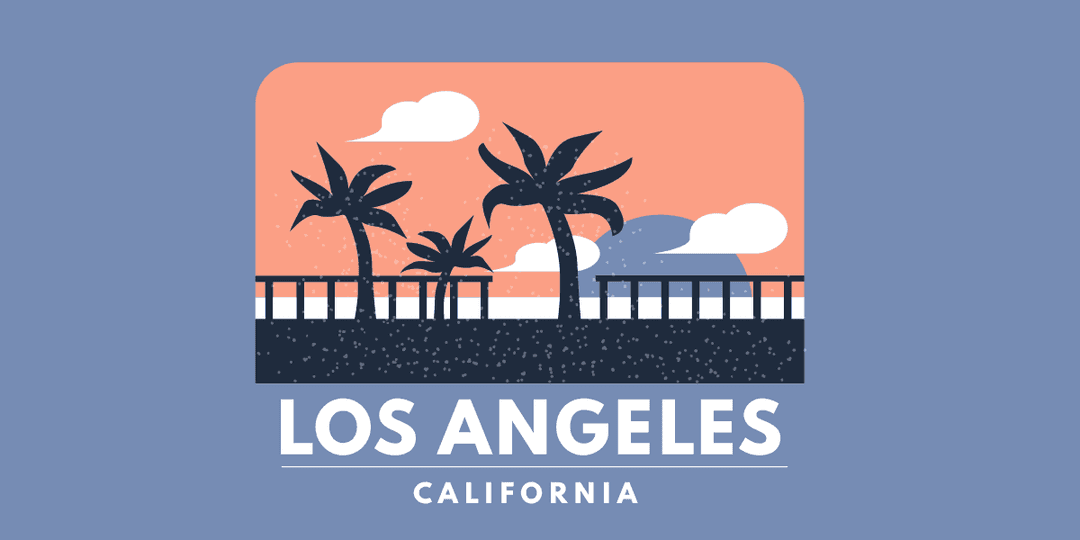 Rooms for Rent Guide in Los Angeles
