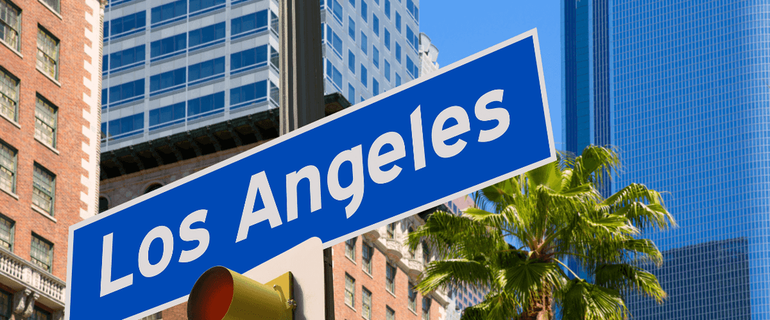 Useful Information for Finding Rooms to Rent in Los Angeles