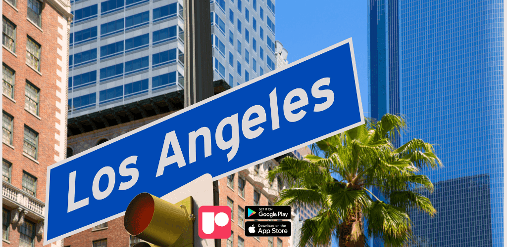 Finding Your L.A. Room for Rent: Top Neighborhoods for Rooms for Rent and Roommates in the City of Angels