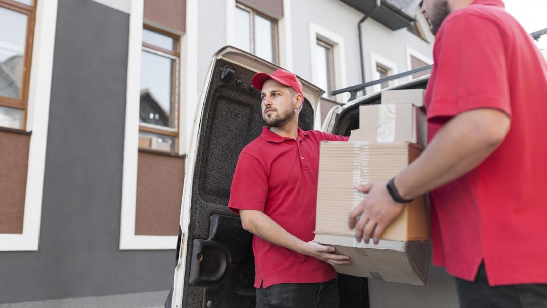 Your Guide to Best Moving Companies in Minneapolis, MN