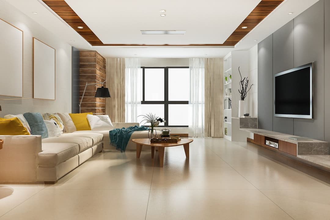 9 Tips for Moving into a Luxury Apartment Rental