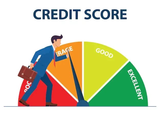 man-pushing-credit-score-needle-vector.webp