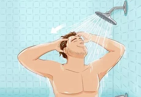 man-taking-shower-cartoon.webp