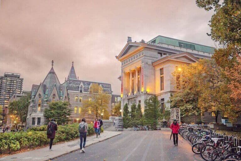 mcgill-university-campus-at-dusk.jpg