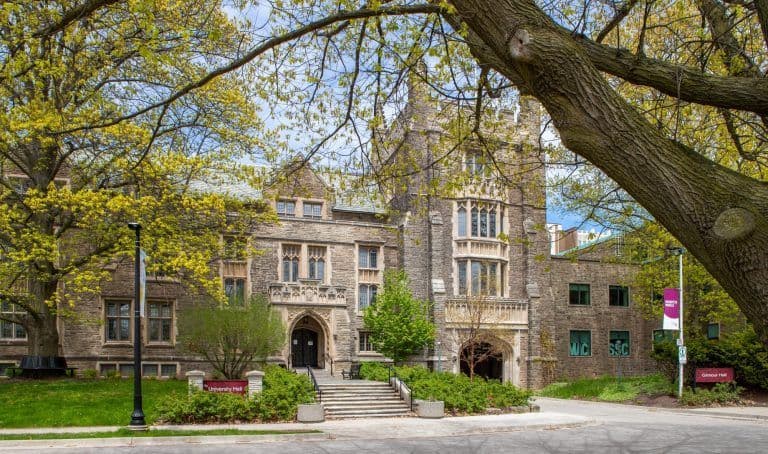 mcmaster-university-old-building-outside-canada.jpg