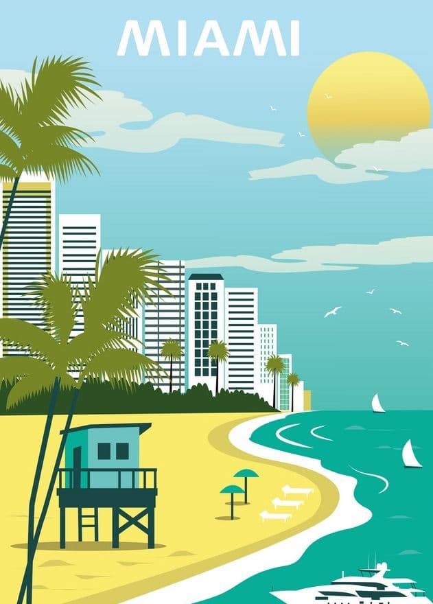 miami-beach-florida-vector.jpg