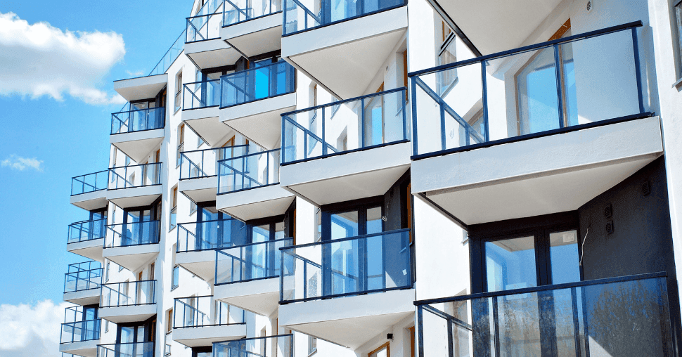 Turning Your 4-Bedroom Rental into a Money-Making Machine: The Roommate Strategy