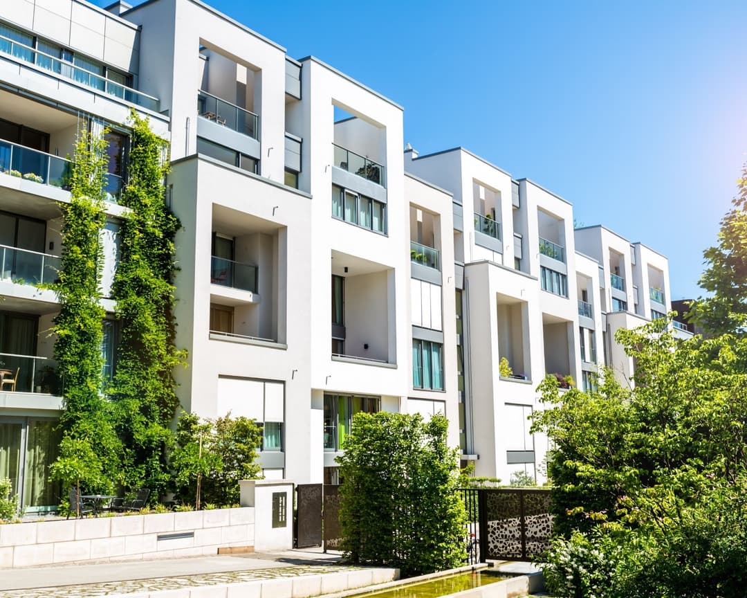 modern-apartment-complex-outside.jpg
