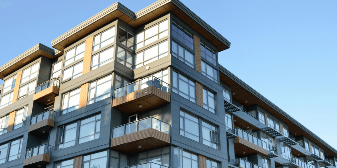 modern-flat-dark-exterior.png
