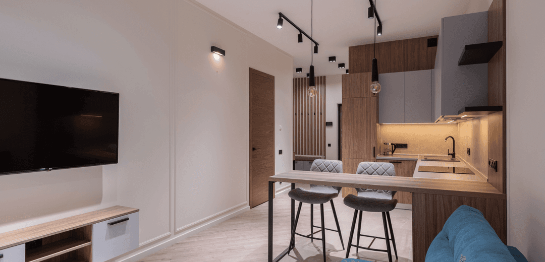 modern-apartment-inside.png