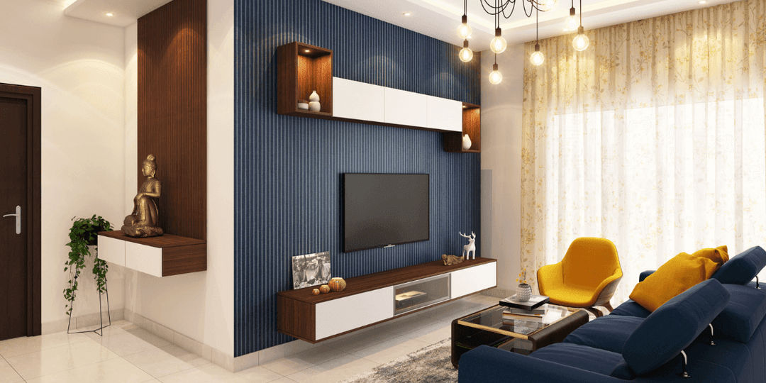modern-flat-living-space.png