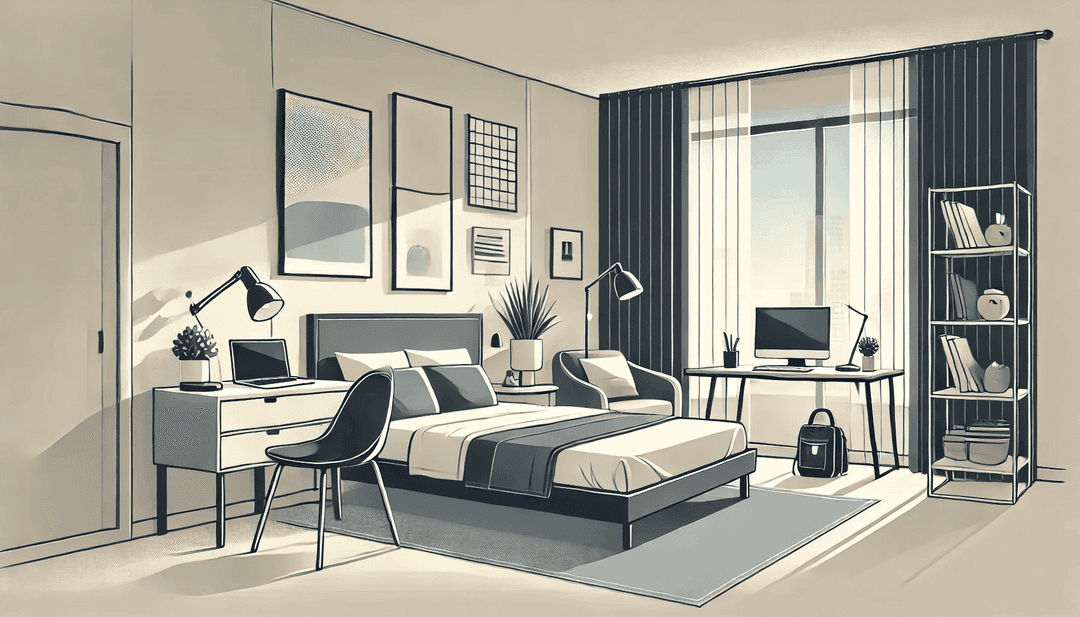 modern-flat-room-sketch-alt.png