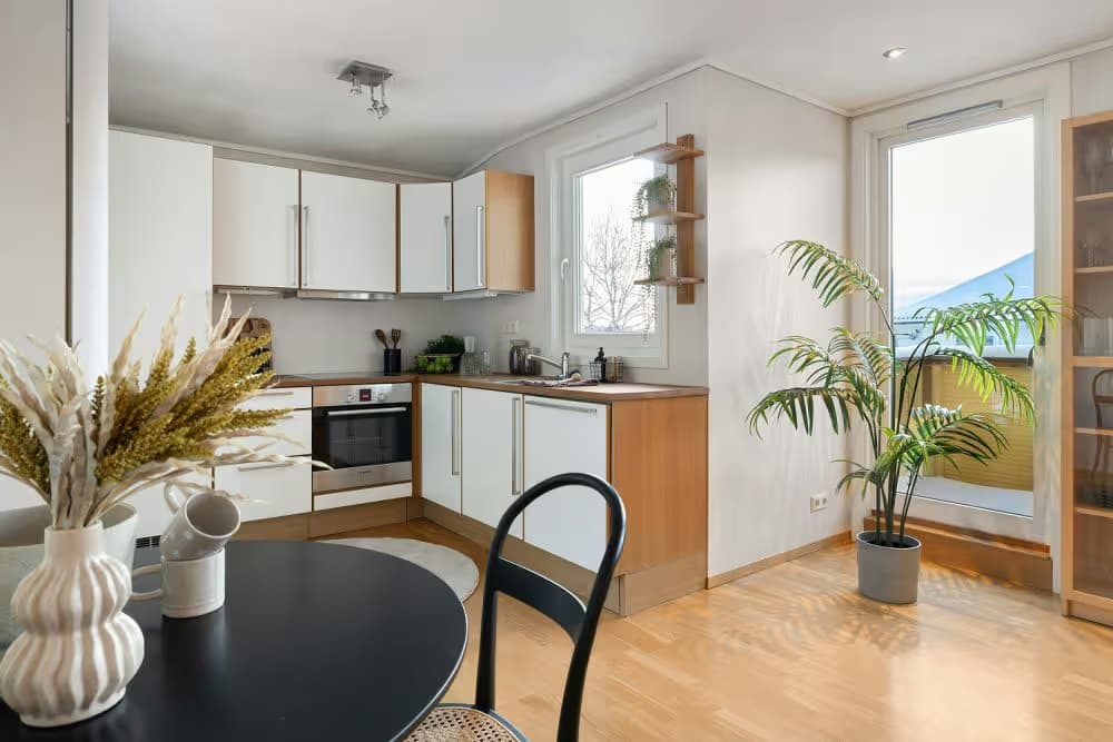 Planning a Remodel in Toronto? How 3D Visualization Saves Time and Money