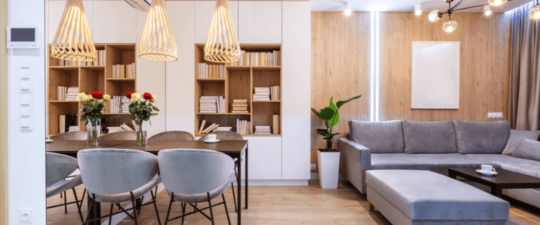 How to Rent Out a Spare Room in Your House