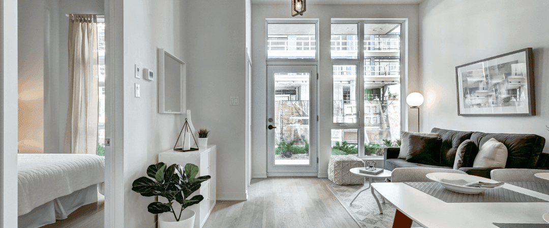 10 Ways to Prepare For Your Move: Renter's Checklist