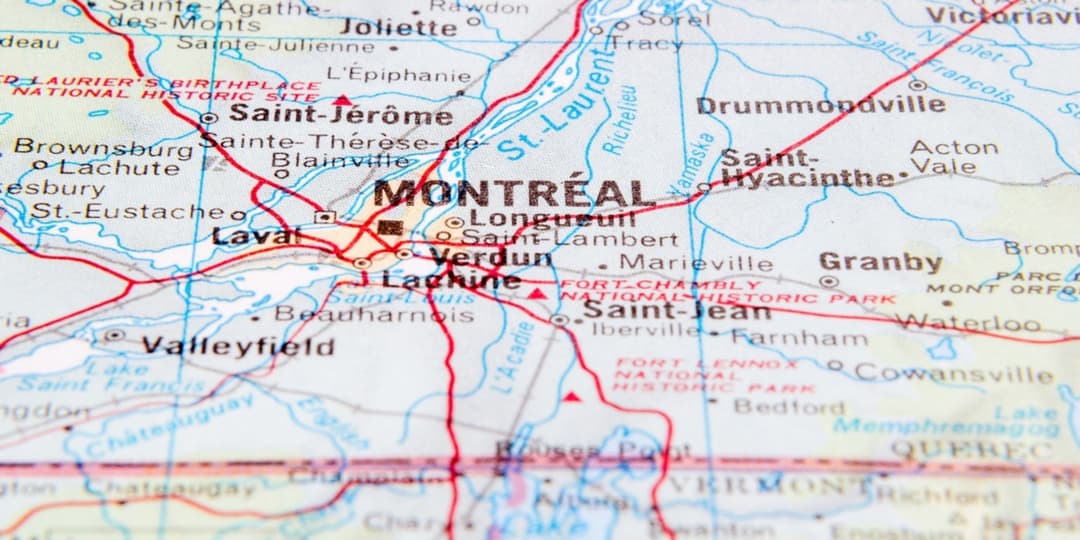 Montreal Apartments & Rooms for Rent: 6 Essential Sites to Help You Find Your Next Place