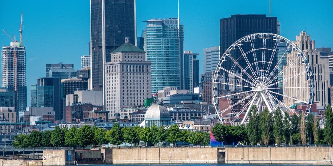montreal-quebec-ferris-wheel-la-grande-roue.jpg
