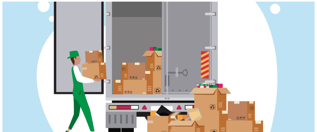 First Time Moving Out: What Should You Consider?
