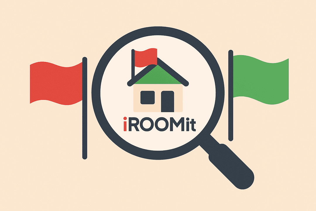 navigate-green-and-red-flags-with-iroomit.png