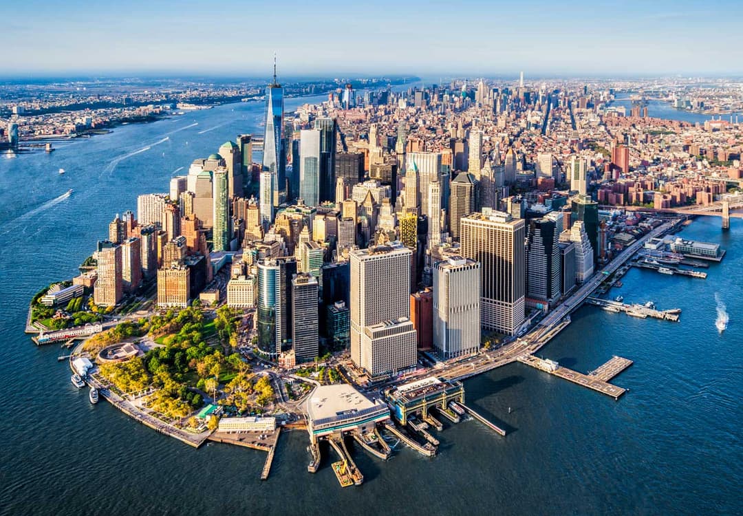 new-york-city-aerial-view.jpg