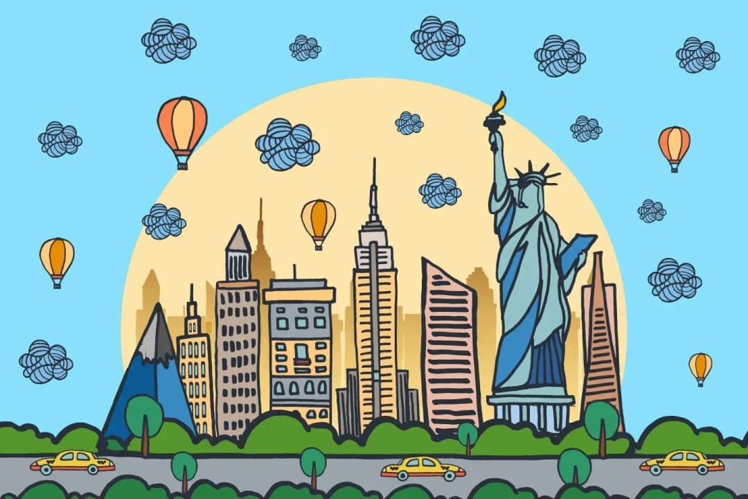 new-york-city-nature-vector.webp
