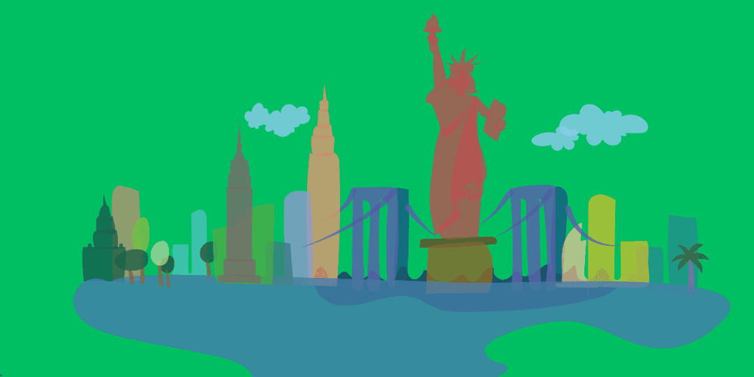 Conquer the NYC Housing Hustle: Why iROOMit is Your Secret Weapon for Room Rentals and Roommates