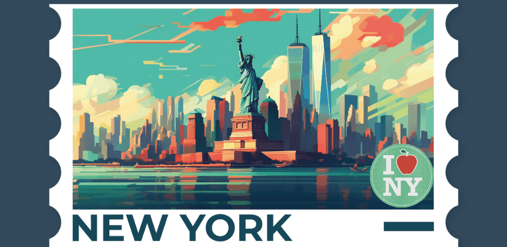 Cheap Rooms for Rent in New York City