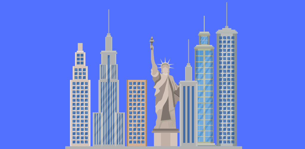 new-york-statue-of-liberty-skyline-vector.png