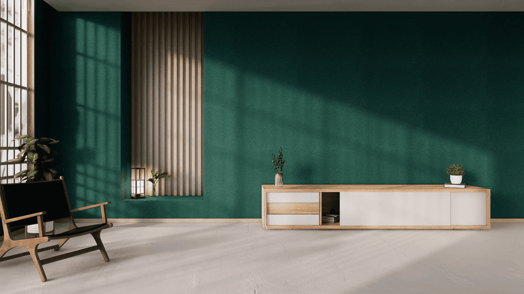 Maximizing Your Small Living Space: A Comprehensive Guide