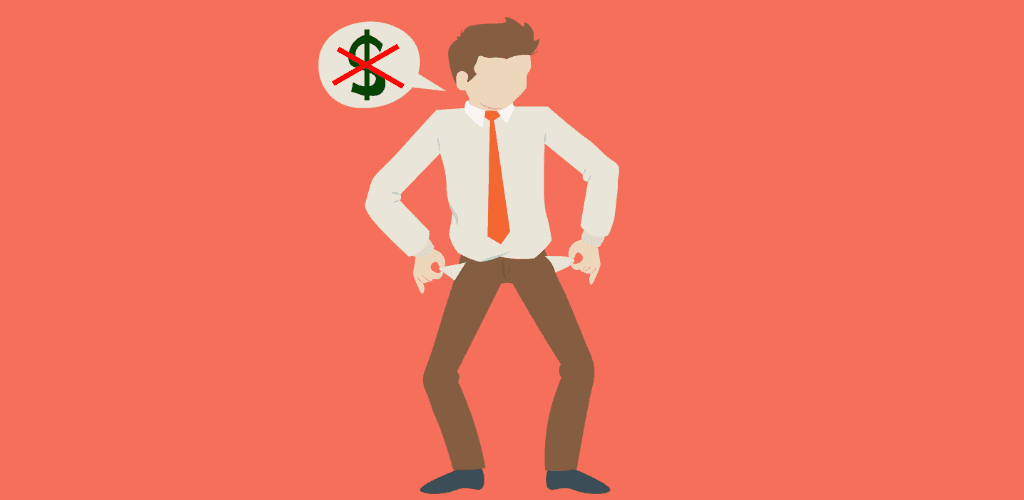 no-money-in-pockets-vector.png