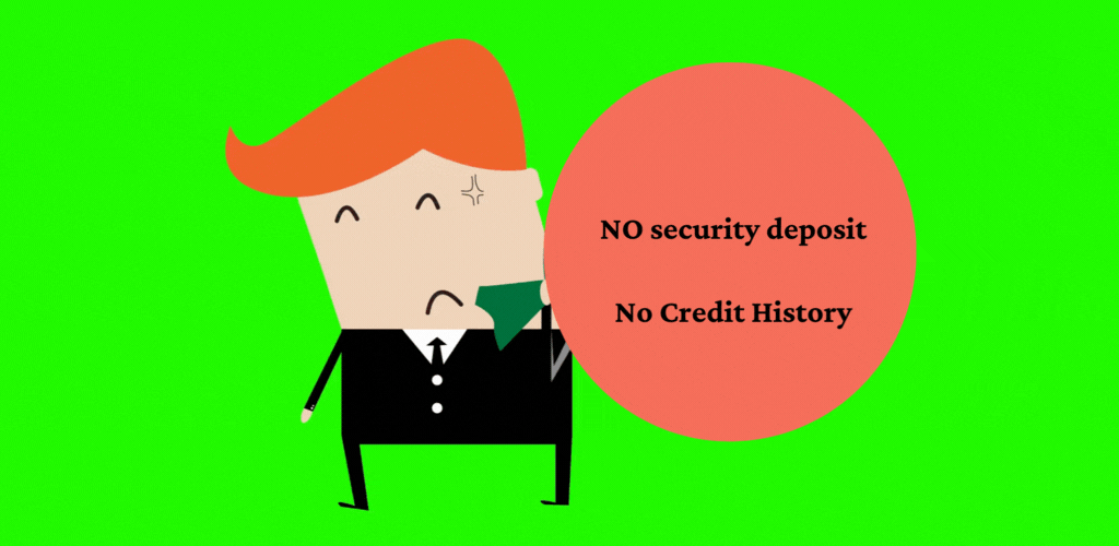 no-security-deposit-no-credit-history-animated.gif