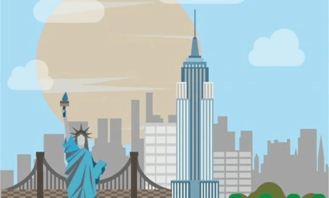 Find a Flatmate, Flat or Room for Rent in New York