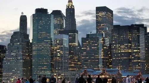 nyc-financial-district-buildings-brooklyn-new-york.webp