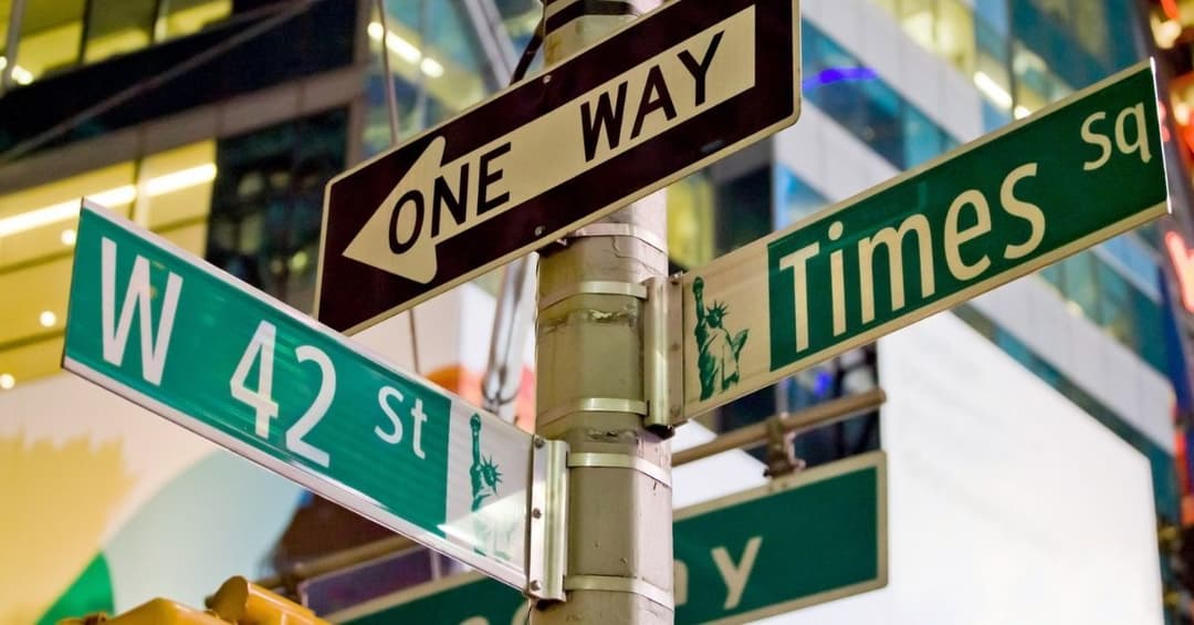 nyc-green-street-signs-w42st-timessq.jpg