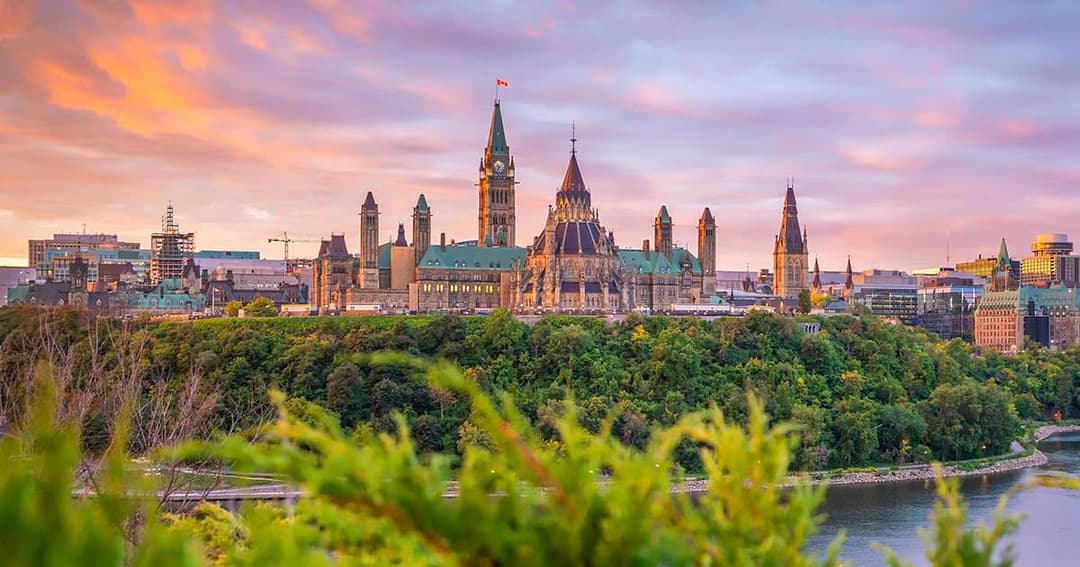 parliament-hill-canada-from-river.jpg