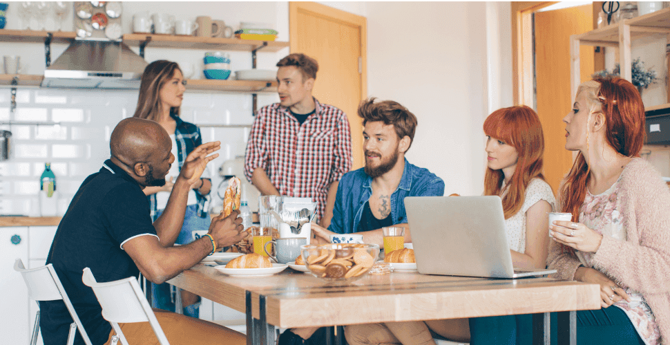 people-around-kitchen-table.png