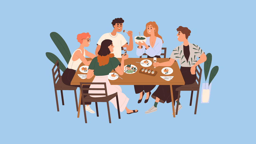 people-around-table-eating-vector.png